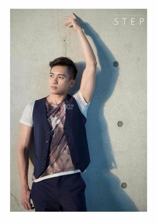 Original-Photo-1.1-原色-1-陽光美型男-趙赫尹-1